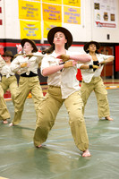Southern Regional Guard_260214_Allentown HS-jb02211