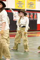 Southern Regional Guard_260214_Allentown HS-jb02213