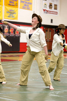 Southern Regional Guard_260214_Allentown HS-jb02214
