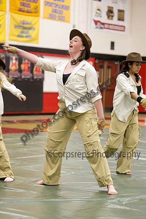 Southern Regional Guard_260214_Allentown HS-jb02214