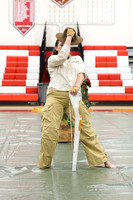 Southern Regional Guard_260214_Allentown HS-jb02215
