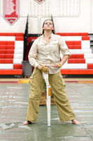 Southern Regional Guard_260214_Allentown HS-jb02216