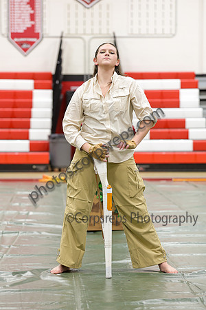 Southern Regional Guard_260214_Allentown HS-jb02216