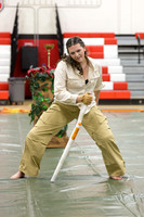 Southern Regional Guard_260214_Allentown HS-jb02217