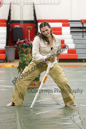 Southern Regional Guard_260214_Allentown HS-jb02217