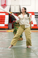 Southern Regional Guard_260214_Allentown HS-jb02218