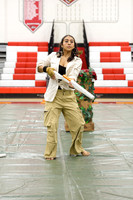 Southern Regional Guard_260214_Allentown HS-jb02219