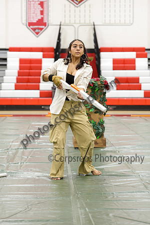 Southern Regional Guard_260214_Allentown HS-jb02219