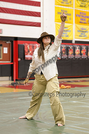 Southern Regional Guard_260214_Allentown HS-jb02225