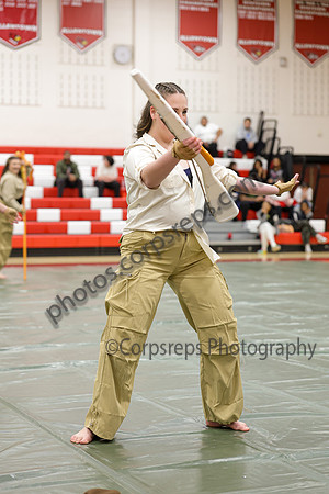 Southern Regional Guard_260214_Allentown HS-jb02230