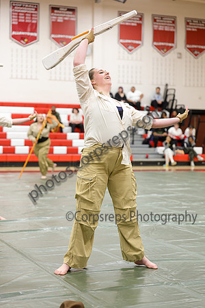 Southern Regional Guard_260214_Allentown HS-jb02231