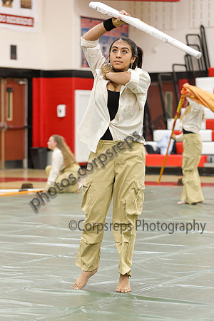 Southern Regional Guard_260214_Allentown HS-jb02232