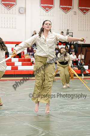 Southern Regional Guard_260214_Allentown HS-jb02233