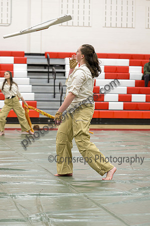 Southern Regional Guard_260214_Allentown HS-jb02235