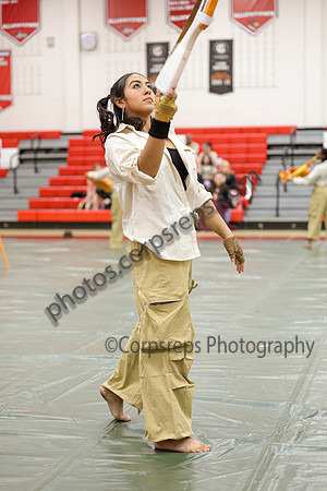 Southern Regional Guard_260214_Allentown HS-jb02236