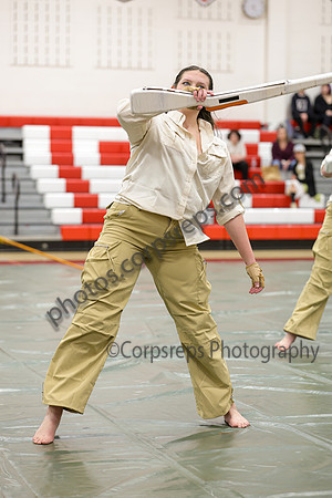 Southern Regional Guard_260214_Allentown HS-jb02239