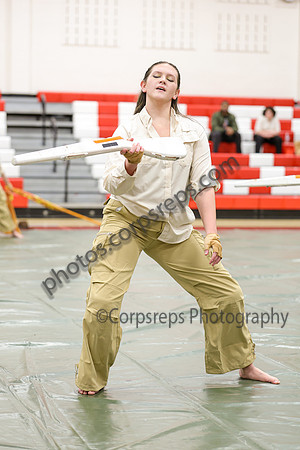 Southern Regional Guard_260214_Allentown HS-jb02240