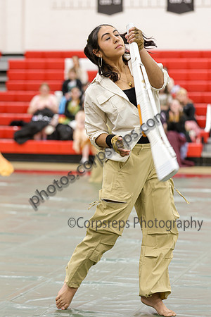 Southern Regional Guard_260214_Allentown HS-jb02244