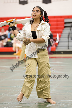 Southern Regional Guard_260214_Allentown HS-jb02243