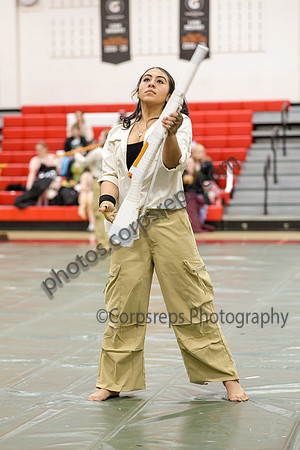 Southern Regional Guard_260214_Allentown HS-jb02246