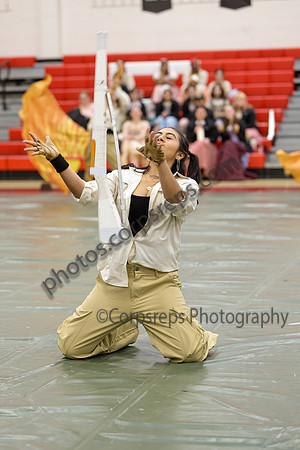 Southern Regional Guard_260214_Allentown HS-jb02247
