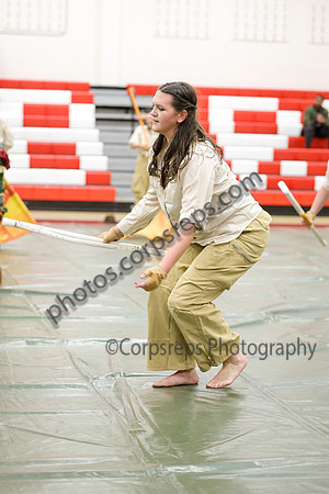 Southern Regional Guard_260214_Allentown HS-jb02249
