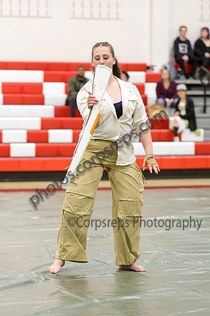 Southern Regional Guard_260214_Allentown HS-jb02251