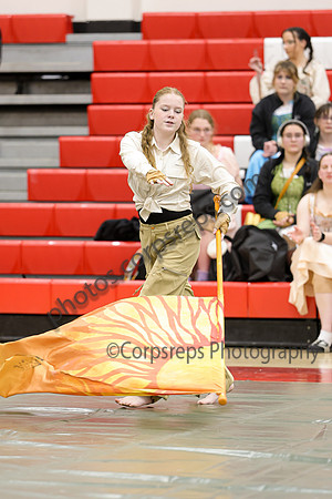 Southern Regional Guard_260214_Allentown HS-jb02253