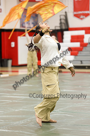 Southern Regional Guard_260214_Allentown HS-jb02252