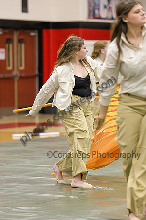 Southern Regional Guard_260214_Allentown HS-jb02255