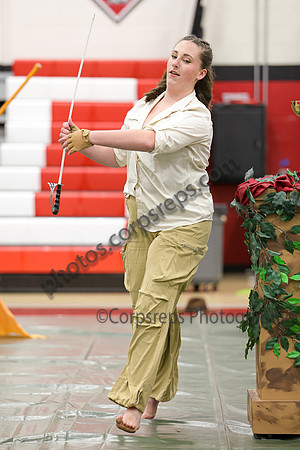 Southern Regional Guard_260214_Allentown HS-jb02256