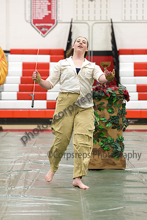 Southern Regional Guard_260214_Allentown HS-jb02257