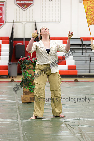 Southern Regional Guard_260214_Allentown HS-jb02261