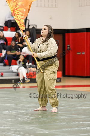 Southern Regional Guard_260214_Allentown HS-jb02262
