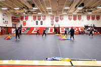 Surge Independent Guard_260214_Allentown HS-jb01860