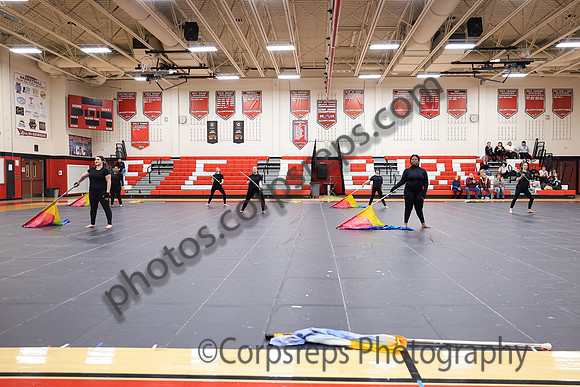Surge Independent Guard_260214_Allentown HS-jb01860