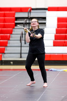 Surge Independent Guard_260214_Allentown HS-jb01861