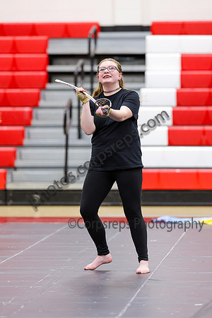 Surge Independent Guard_260214_Allentown HS-jb01861