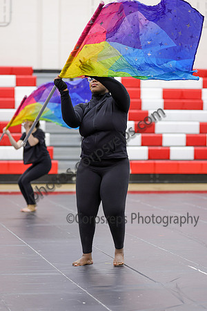 Surge Independent Guard_260214_Allentown HS-jb01863