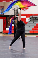 Surge Independent Guard_260214_Allentown HS-jb01864