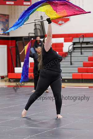 Surge Independent Guard_260214_Allentown HS-jb01864
