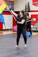 Surge Independent Guard_260214_Allentown HS-jb01865
