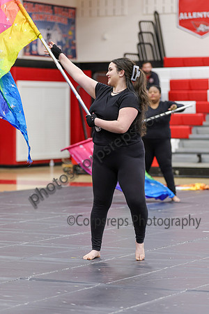 Surge Independent Guard_260214_Allentown HS-jb01865