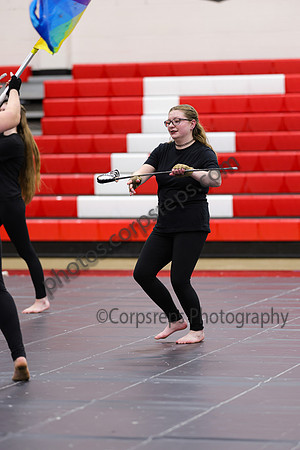 Surge Independent Guard_260214_Allentown HS-jb01866