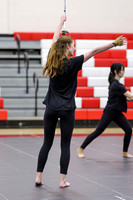 Surge Independent Guard_260214_Allentown HS-jb01867