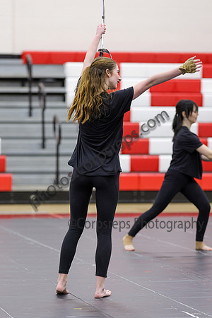 Surge Independent Guard_260214_Allentown HS-jb01867