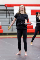 Surge Independent Guard_260214_Allentown HS-jb01868