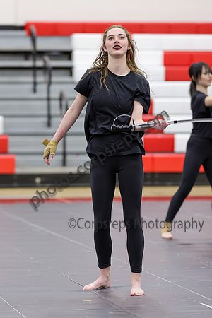 Surge Independent Guard_260214_Allentown HS-jb01868