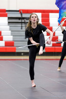 Surge Independent Guard_260214_Allentown HS-jb01870