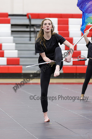 Surge Independent Guard_260214_Allentown HS-jb01870